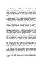 giornale/TO00194095/1899/unico/00000551