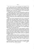 giornale/TO00194095/1899/unico/00000552