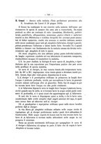 giornale/TO00194095/1899/unico/00000553