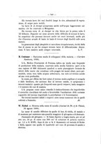 giornale/TO00194095/1899/unico/00000554