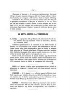 giornale/TO00194095/1899/unico/00000555