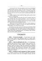 giornale/TO00194095/1899/unico/00000558