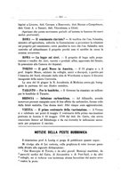 giornale/TO00194095/1899/unico/00000559