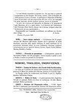 giornale/TO00194095/1899/unico/00000560