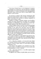 giornale/TO00194095/1899/unico/00000562