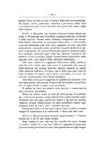 giornale/TO00194095/1899/unico/00000564