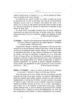 giornale/TO00194095/1899/unico/00000576