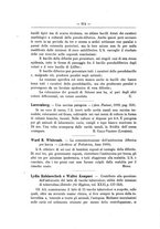 giornale/TO00194095/1899/unico/00000578