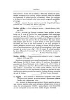 giornale/TO00194095/1899/unico/00000580