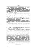 giornale/TO00194095/1899/unico/00000581