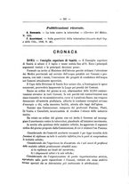 giornale/TO00194095/1899/unico/00000585