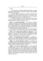 giornale/TO00194095/1899/unico/00000586