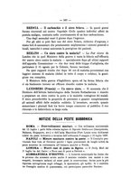 giornale/TO00194095/1899/unico/00000587