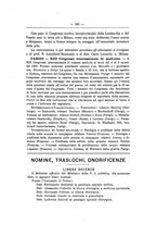 giornale/TO00194095/1899/unico/00000589