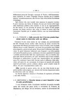 giornale/TO00194095/1899/unico/00000592