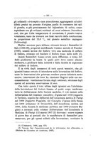 giornale/TO00194095/1899/unico/00000595