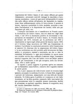 giornale/TO00194095/1899/unico/00000596