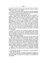 giornale/TO00194095/1899/unico/00000598