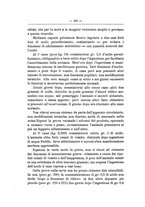 giornale/TO00194095/1899/unico/00000600