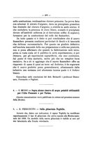 giornale/TO00194095/1899/unico/00000603