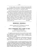 giornale/TO00194095/1899/unico/00000610