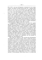 giornale/TO00194095/1899/unico/00000614