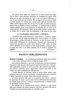 giornale/TO00194095/1899/unico/00000627