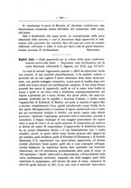 giornale/TO00194095/1899/unico/00000629