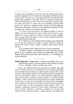 giornale/TO00194095/1899/unico/00000630