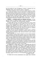 giornale/TO00194095/1899/unico/00000635