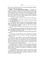 giornale/TO00194095/1899/unico/00000638