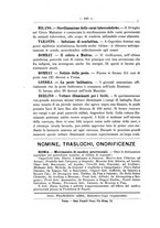 giornale/TO00194095/1899/unico/00000640