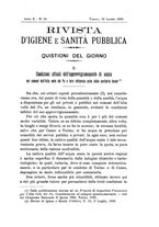 giornale/TO00194095/1899/unico/00000641