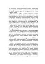 giornale/TO00194095/1899/unico/00000662