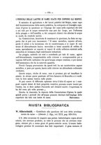 giornale/TO00194095/1899/unico/00000676