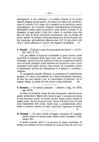 giornale/TO00194095/1899/unico/00000677