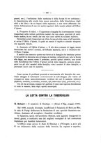 giornale/TO00194095/1899/unico/00000681