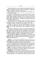 giornale/TO00194095/1899/unico/00000683