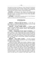 giornale/TO00194095/1899/unico/00000684