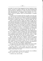 giornale/TO00194095/1899/unico/00000694