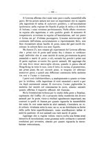 giornale/TO00194095/1899/unico/00000700