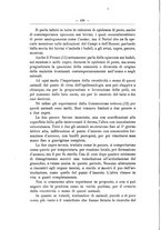 giornale/TO00194095/1899/unico/00000702