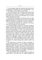 giornale/TO00194095/1899/unico/00000705