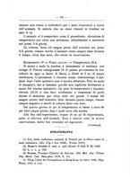 giornale/TO00194095/1899/unico/00000713