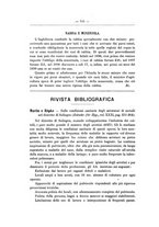 giornale/TO00194095/1899/unico/00000716