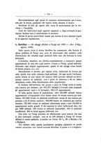 giornale/TO00194095/1899/unico/00000717