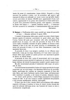 giornale/TO00194095/1899/unico/00000718