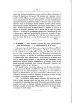 giornale/TO00194095/1899/unico/00000720