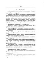 giornale/TO00194095/1899/unico/00000741