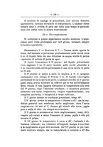 giornale/TO00194095/1899/unico/00000742